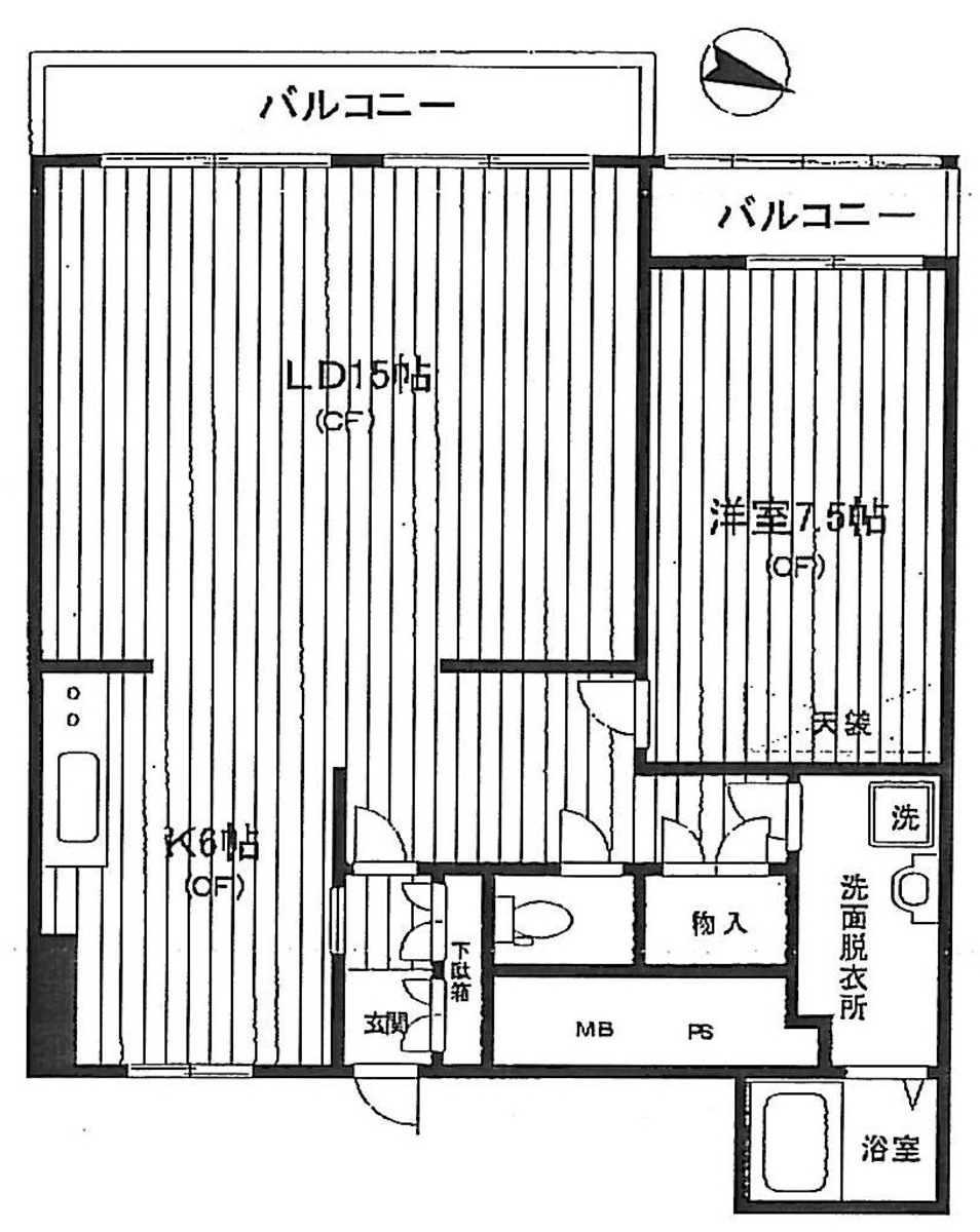 fresh/building/J00100356548_18