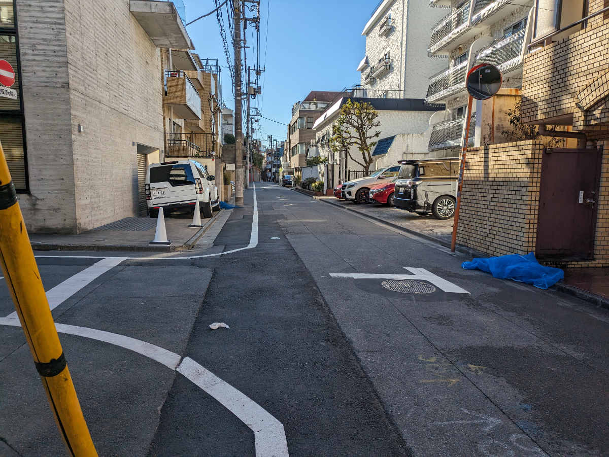 fresh/building/J00100356548_2