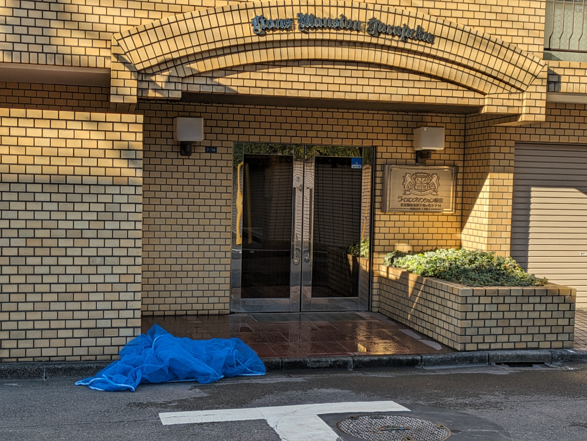 fresh/building/J00100356548_3