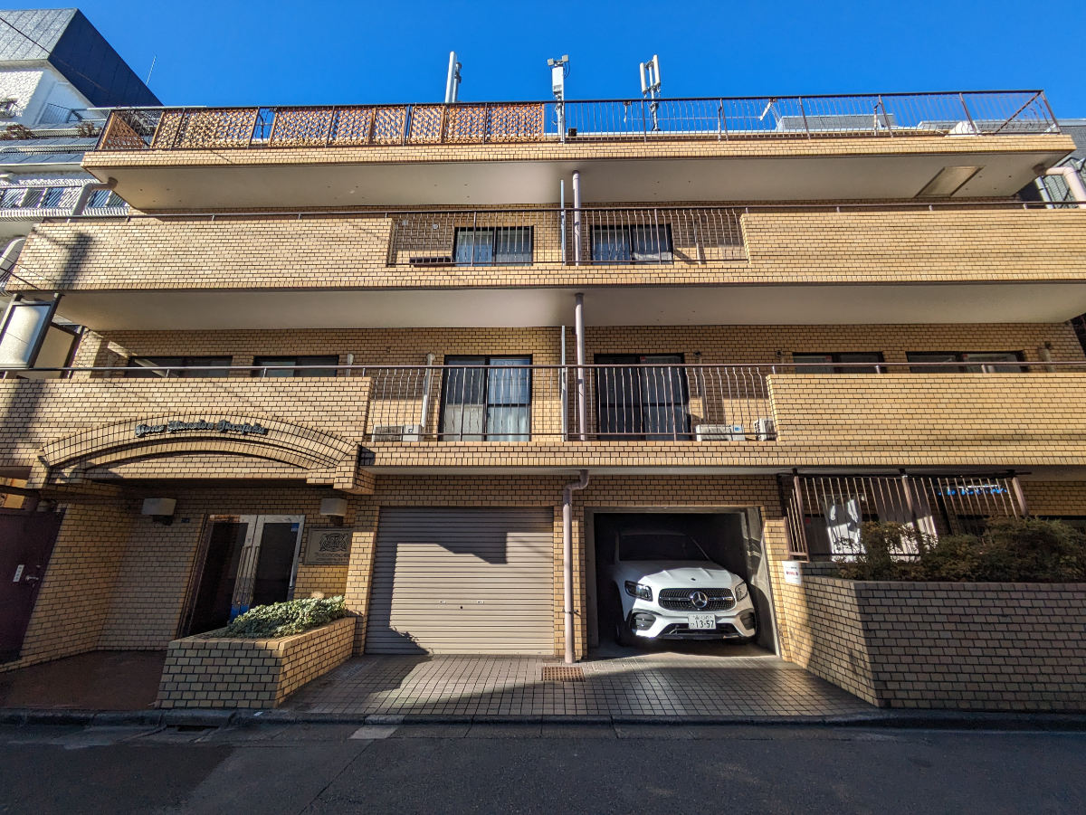 fresh/building/J00100356548_5