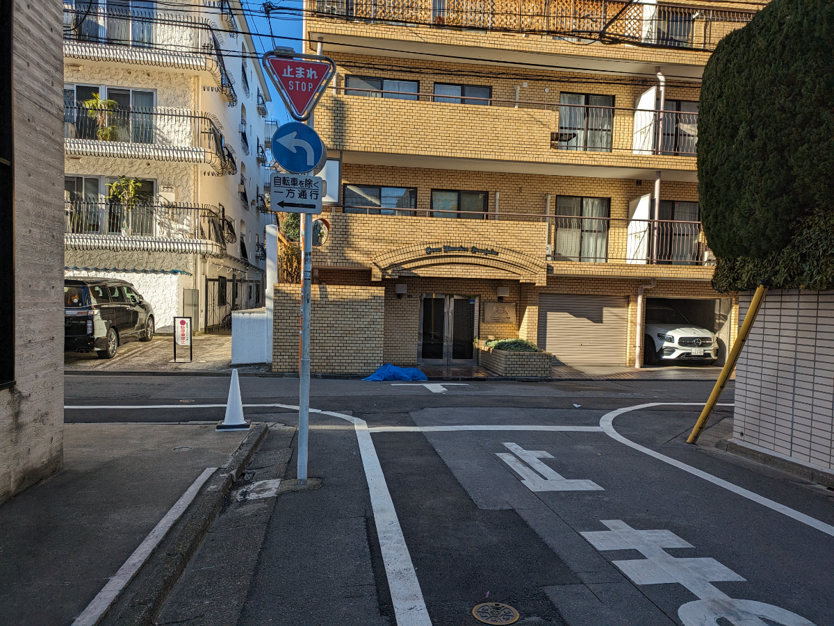 fresh/building/J00100356548_6