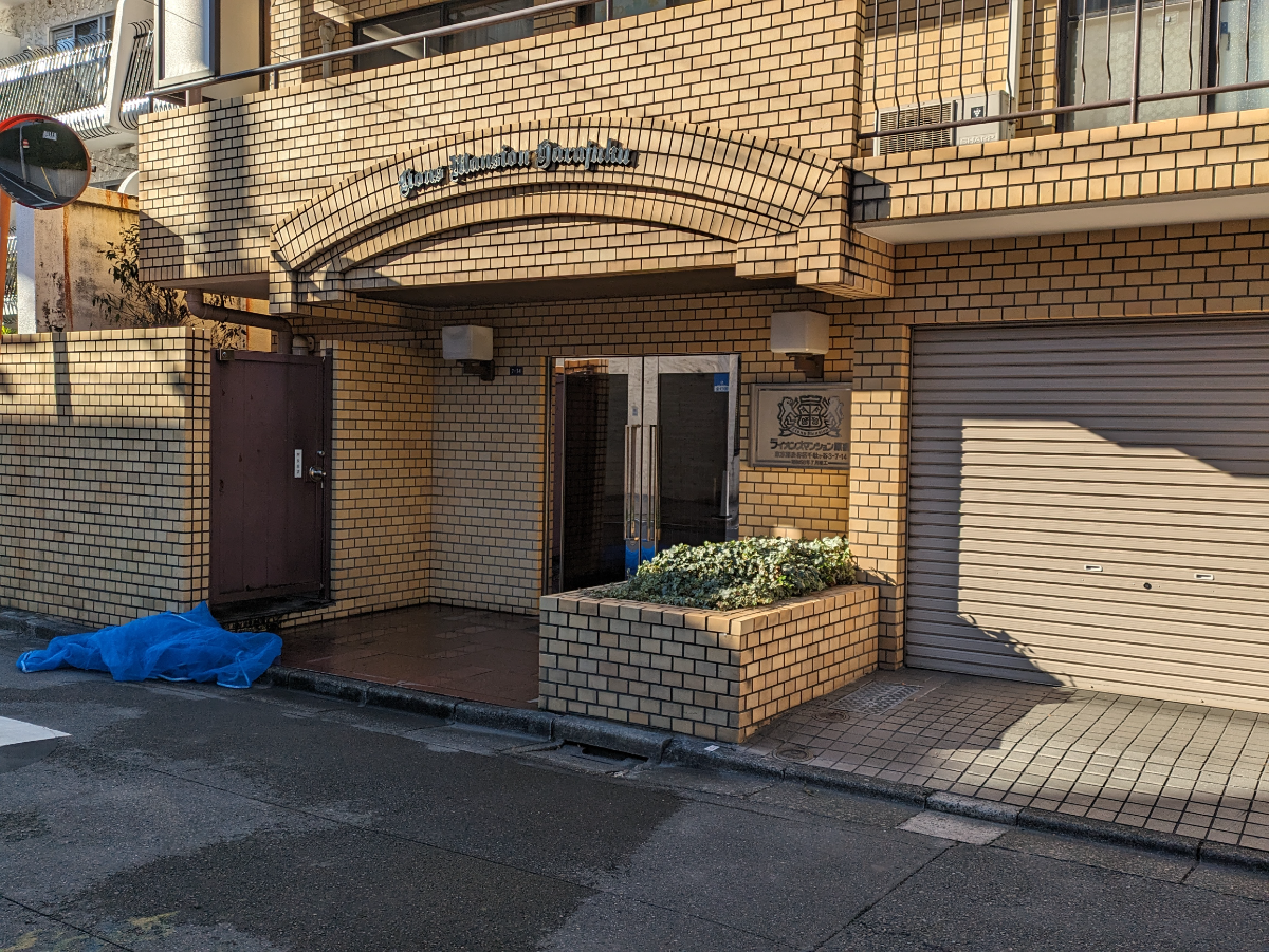 fresh/building/J00100356548_7