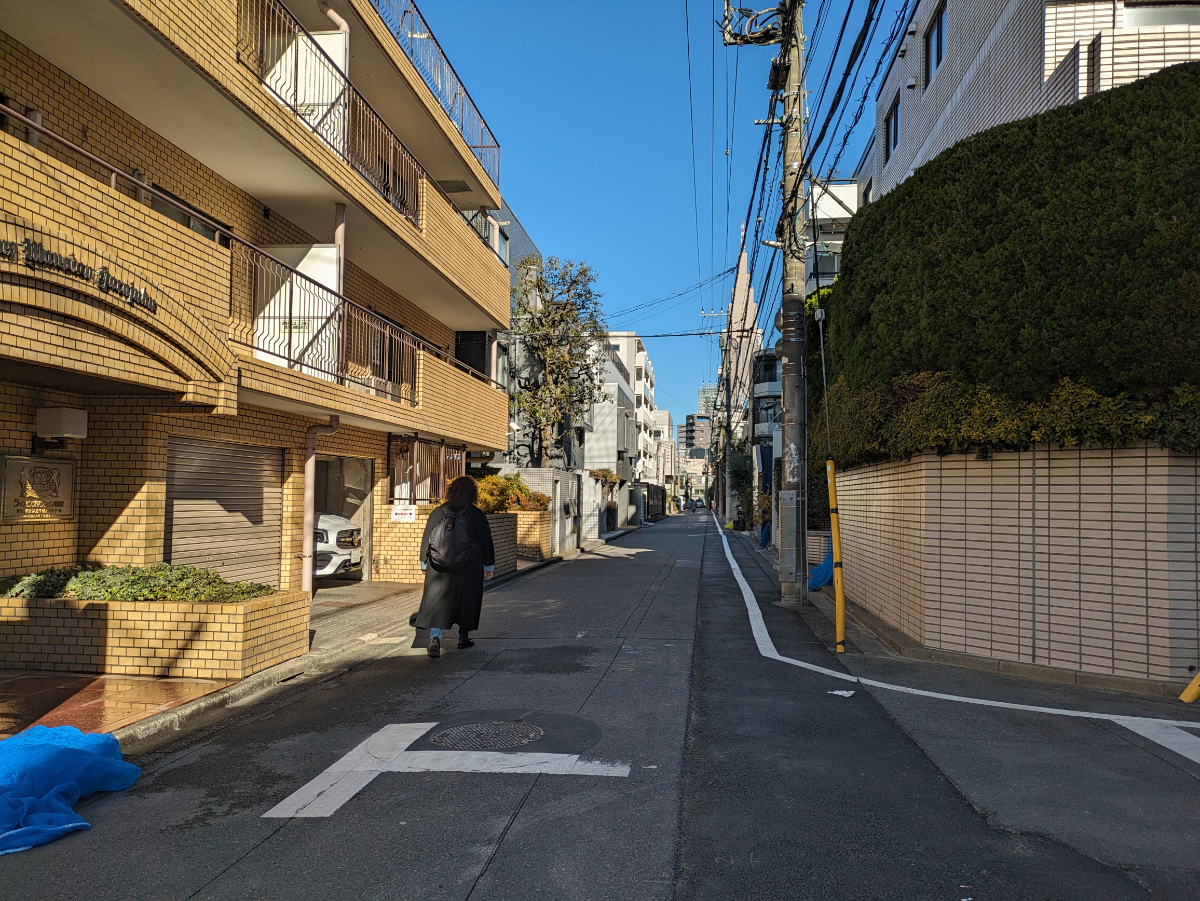 fresh/building/J00100356548_8