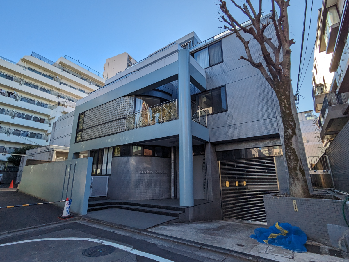 fresh/building/J00100356550_1