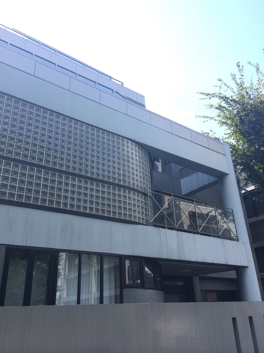 fresh/building/J00100356550_10