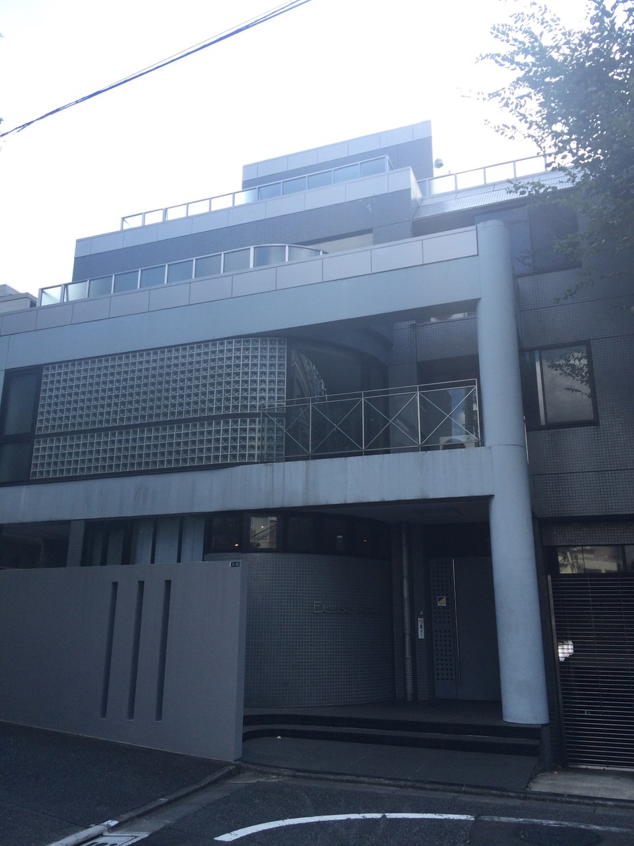 fresh/building/J00100356550_11