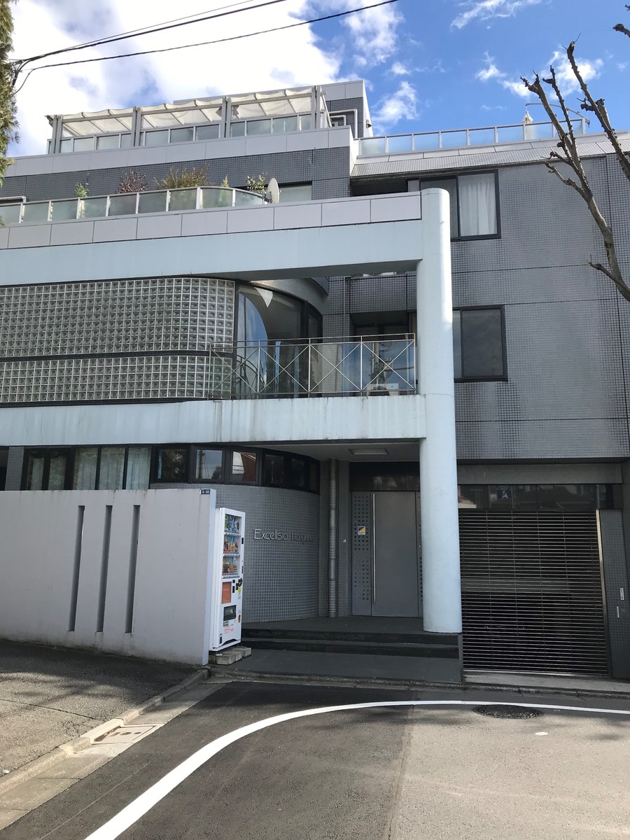 fresh/building/J00100356550_12