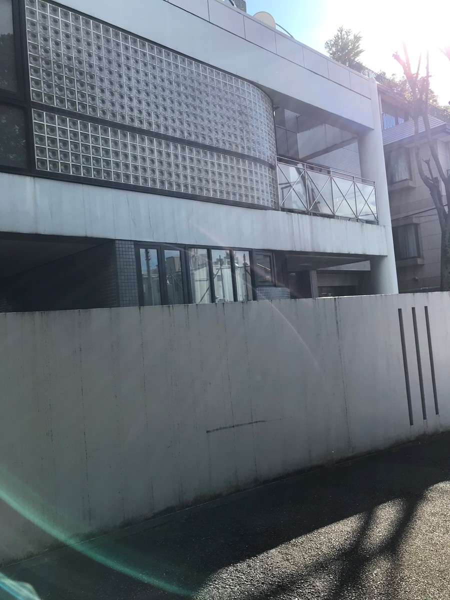 fresh/building/J00100356550_13