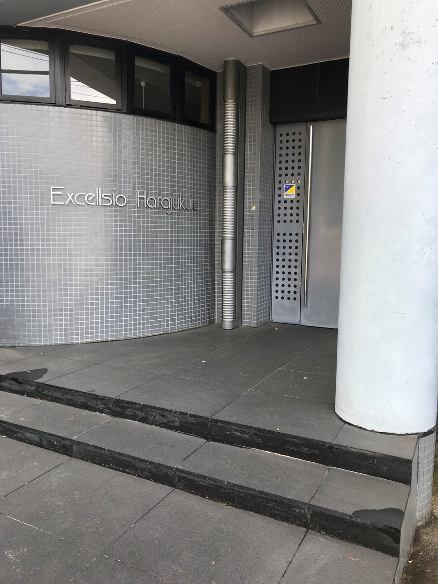 fresh/building/J00100356550_14