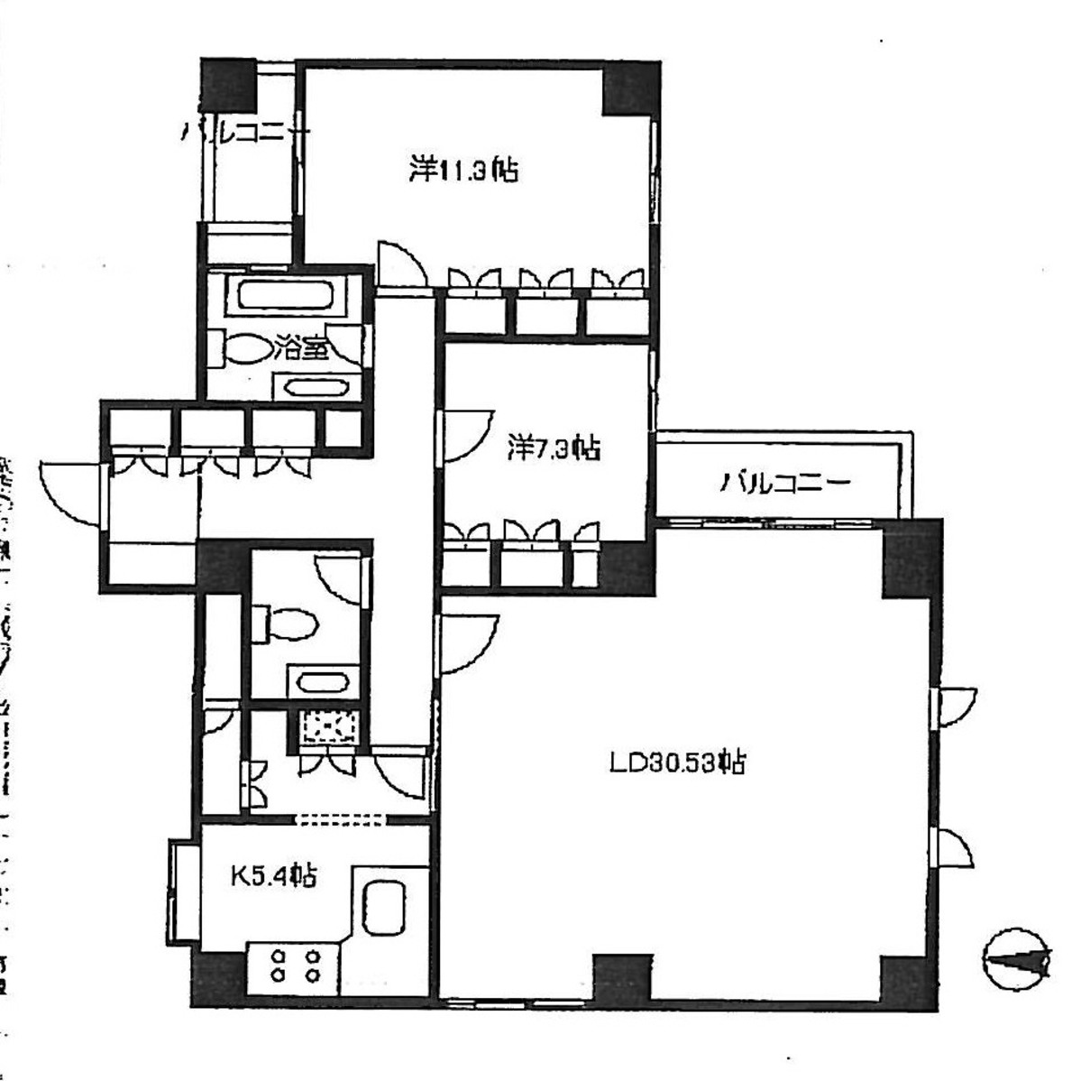 fresh/building/J00100356550_18