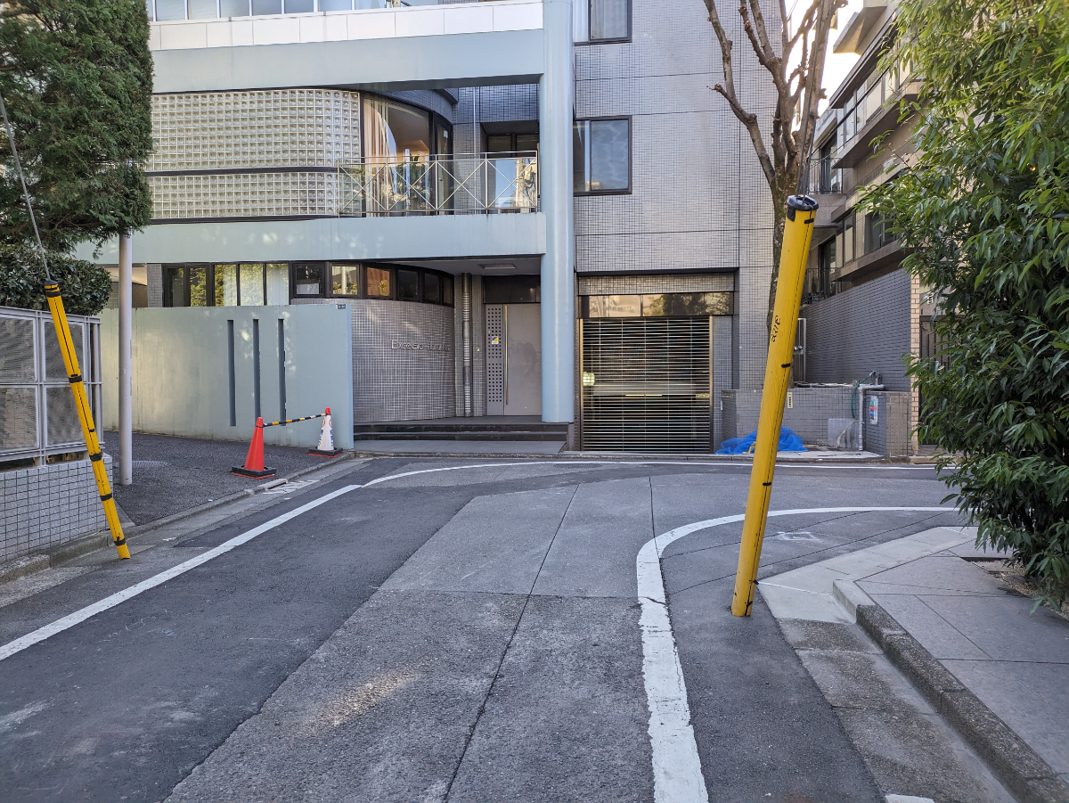 fresh/building/J00100356550_2