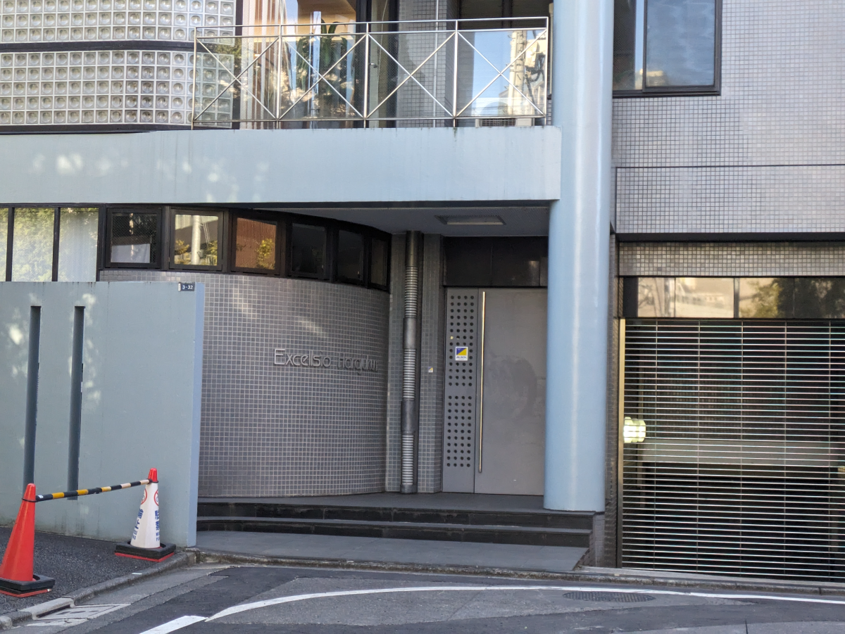 fresh/building/J00100356550_3