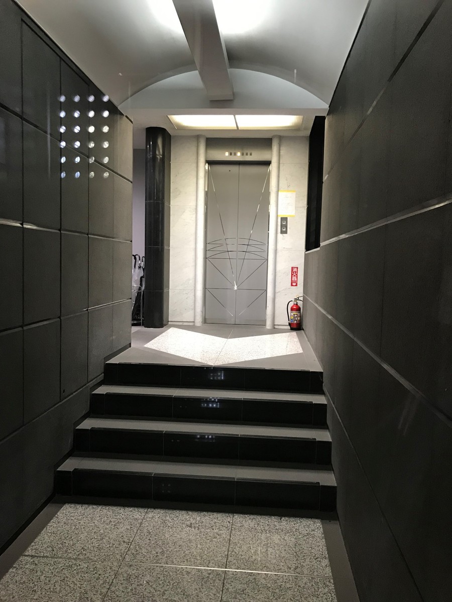 fresh/building/J00100356550_4