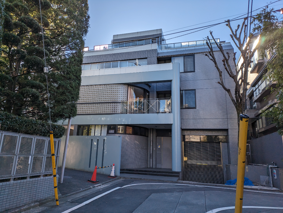 fresh/building/J00100356550_5