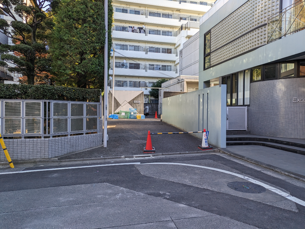 fresh/building/J00100356550_6