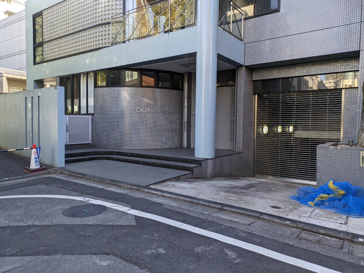 fresh/building/J00100356550_7