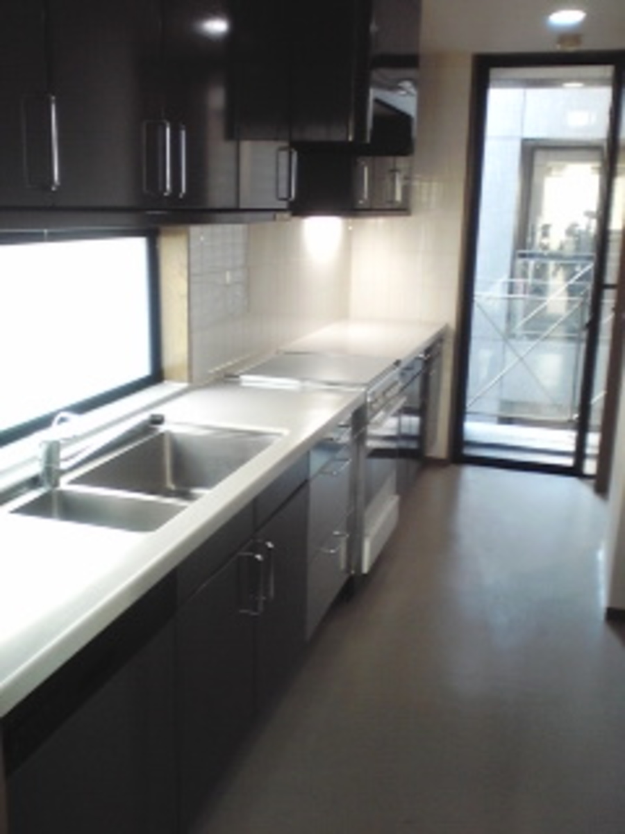 fresh/building/J00100356550_8