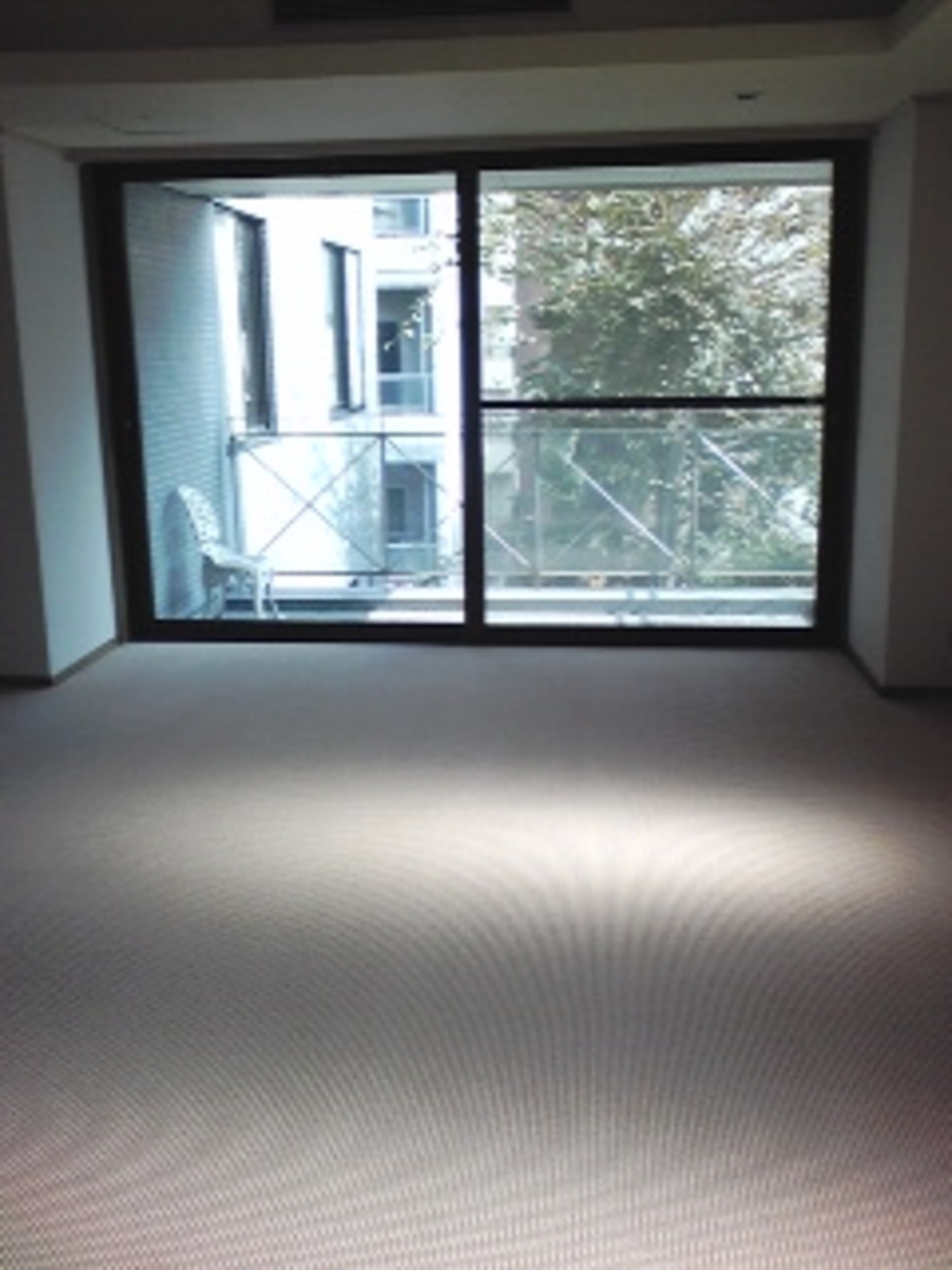 fresh/building/J00100356550_9