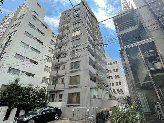 fresh/building/J00100356552_1