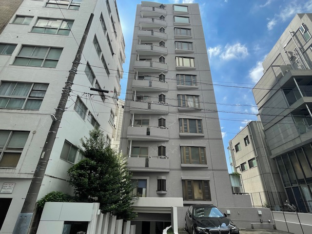 fresh/building/J00100356552_10