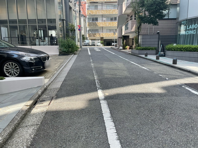 fresh/building/J00100356552_2