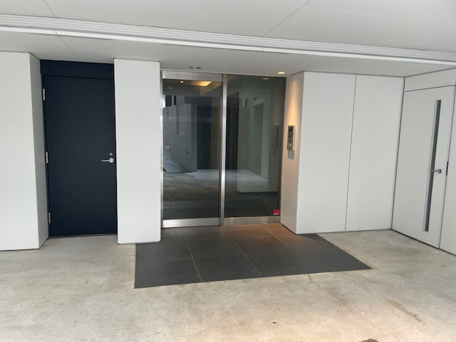 fresh/building/J00100356552_3