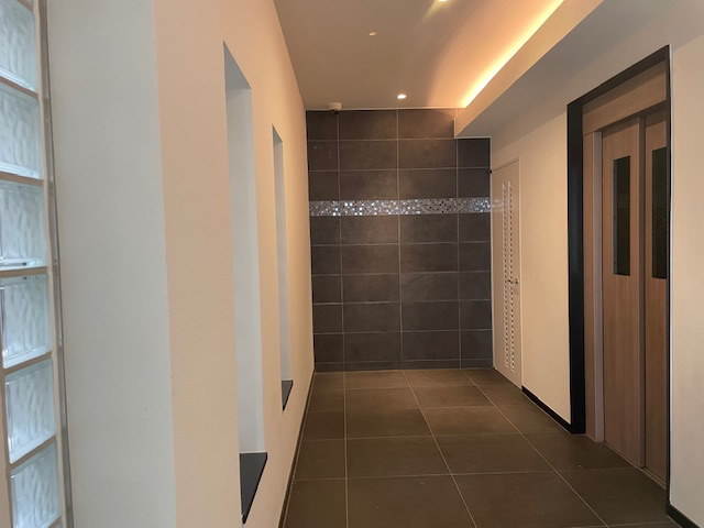 fresh/building/J00100356552_4