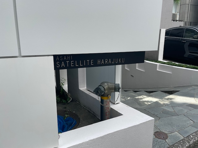 fresh/building/J00100356552_5