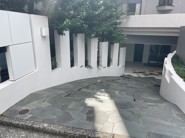 fresh/building/J00100356552_6