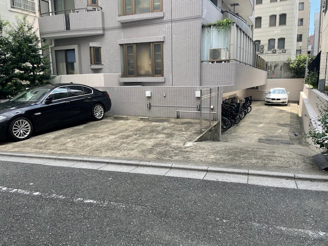 fresh/building/J00100356552_7