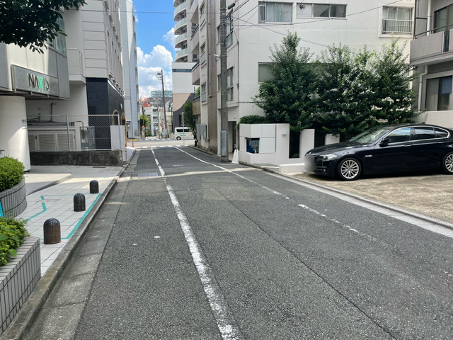 fresh/building/J00100356552_8