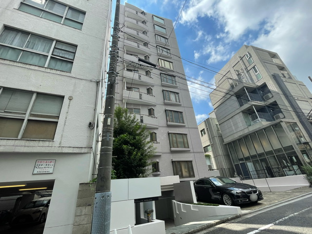 fresh/building/J00100356552_9