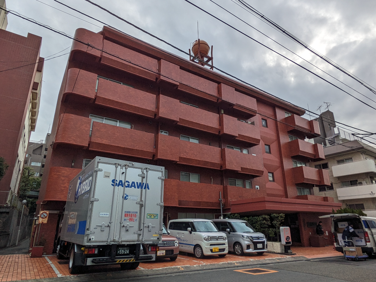 fresh/building/J00100356553_1