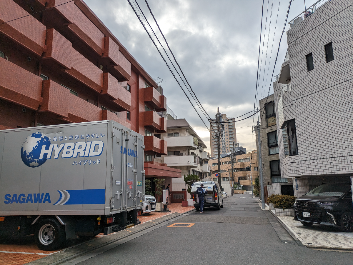 fresh/building/J00100356553_10