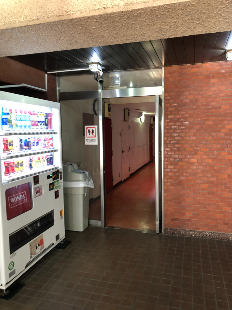 fresh/building/J00100356553_12