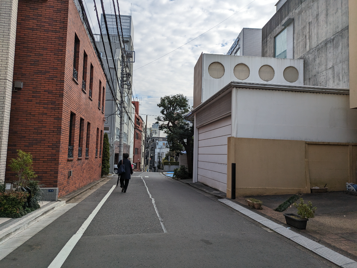 fresh/building/J00100356553_13