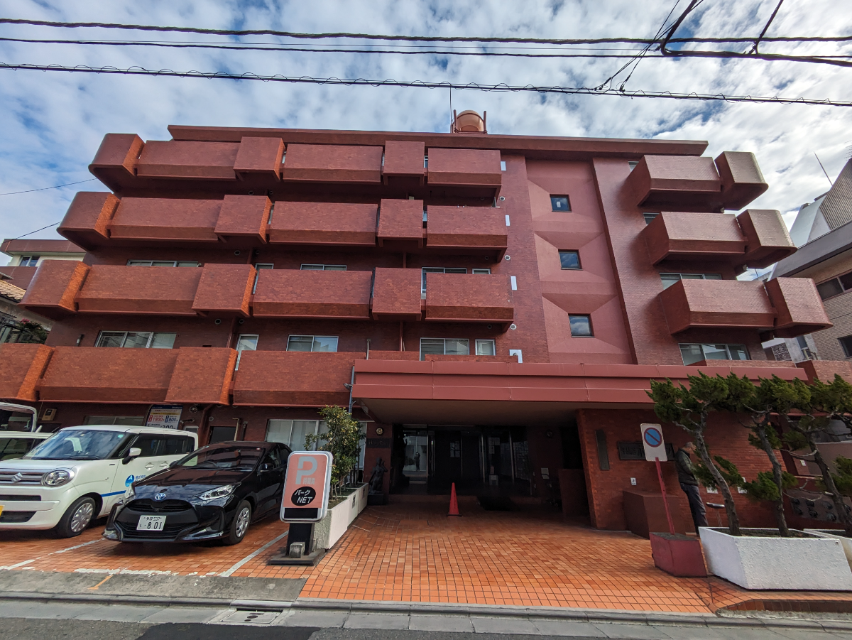 fresh/building/J00100356553_14