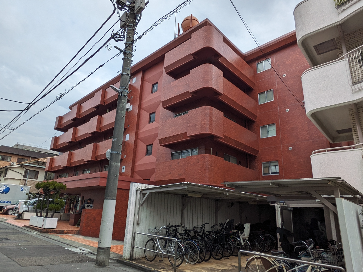 fresh/building/J00100356553_15