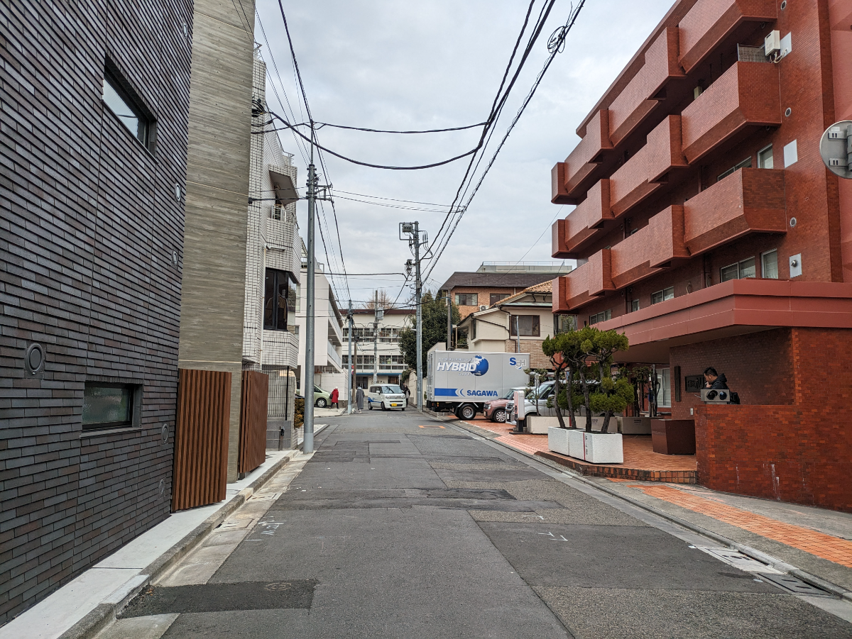 fresh/building/J00100356553_2