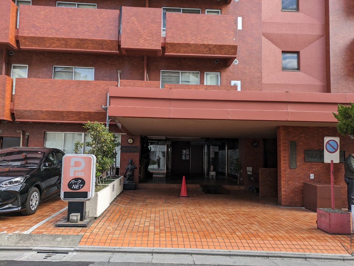 fresh/building/J00100356553_3