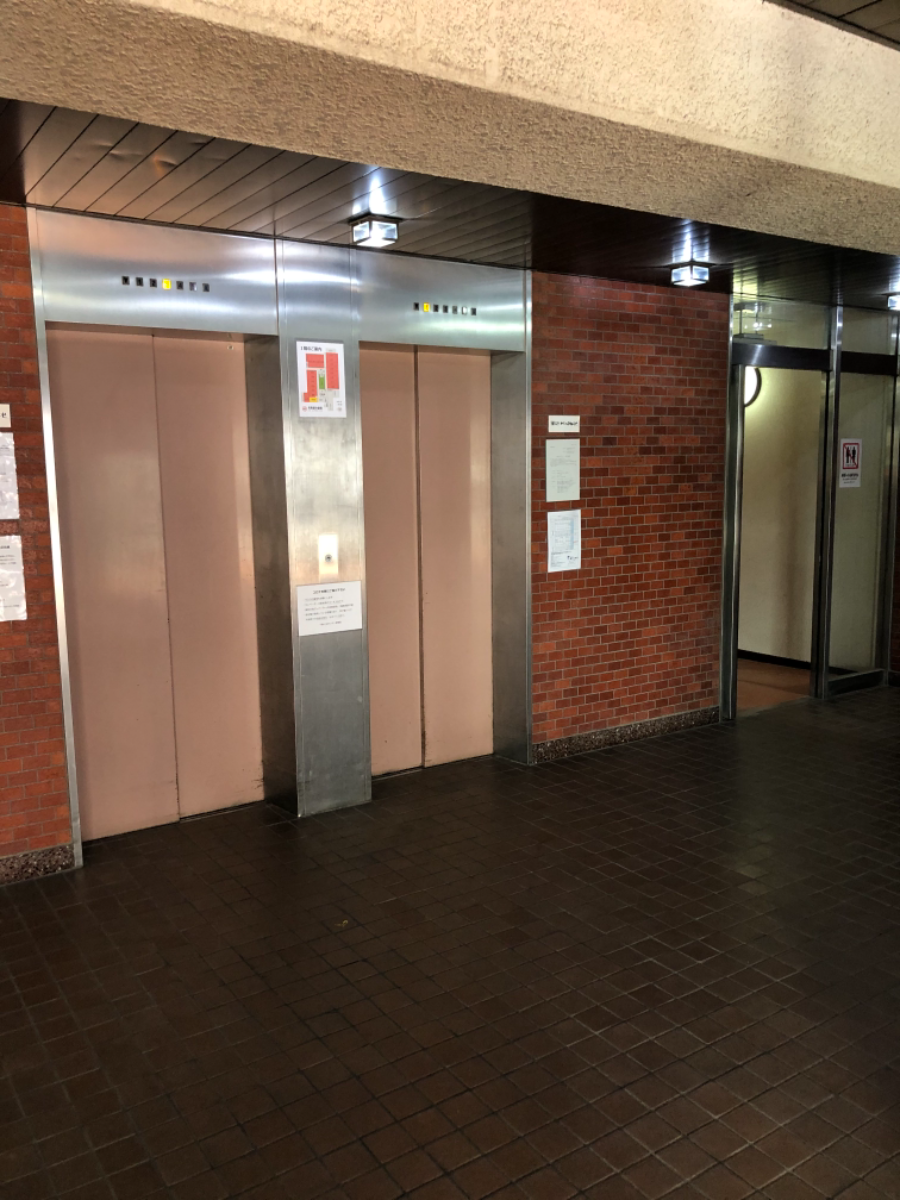 fresh/building/J00100356553_4