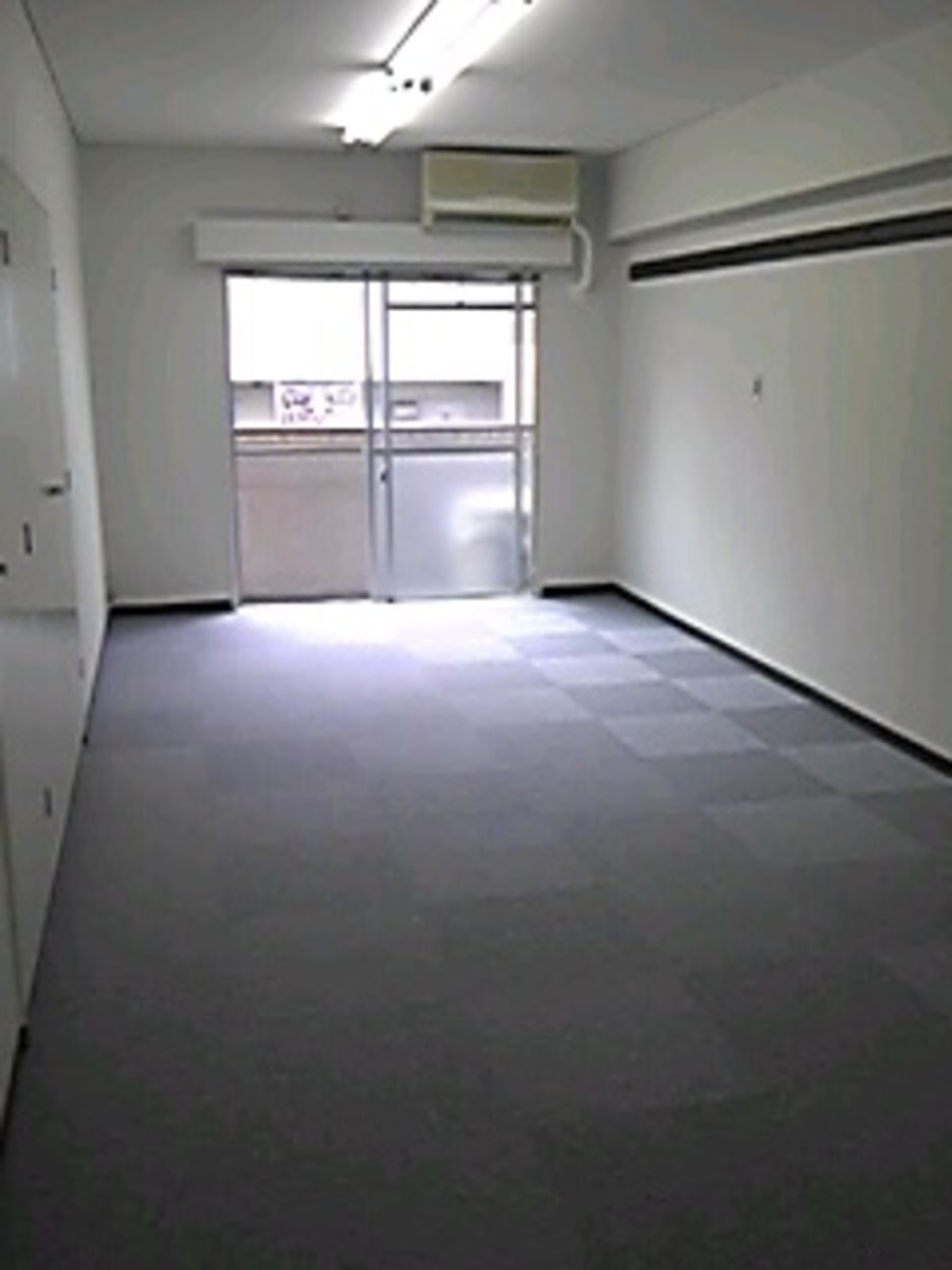 fresh/building/J00100356553_5