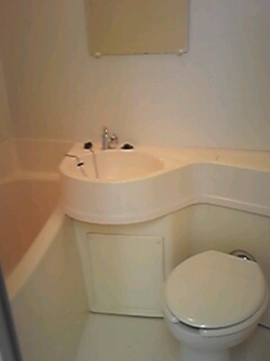 fresh/building/J00100356553_7