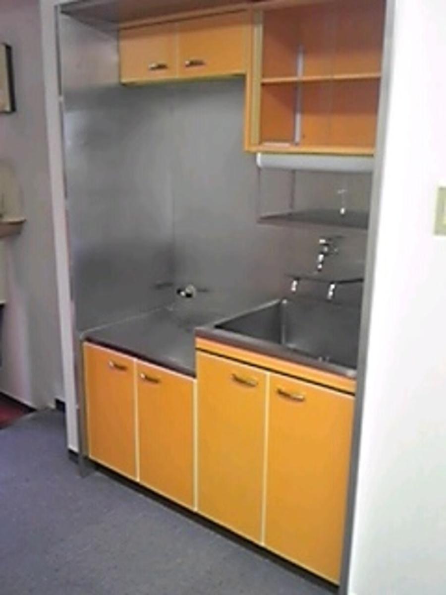 fresh/building/J00100356553_8