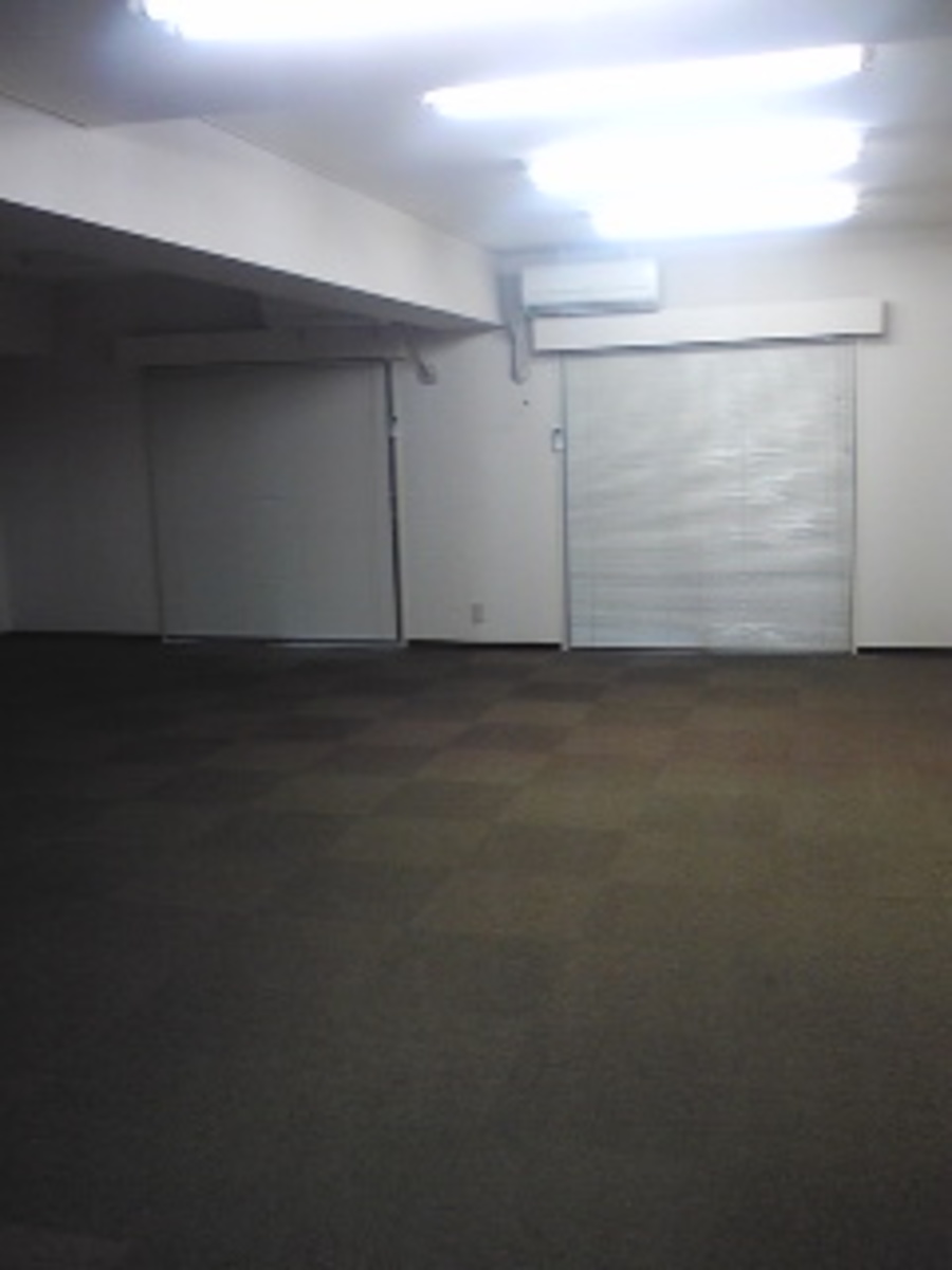 fresh/building/J00100356553_9