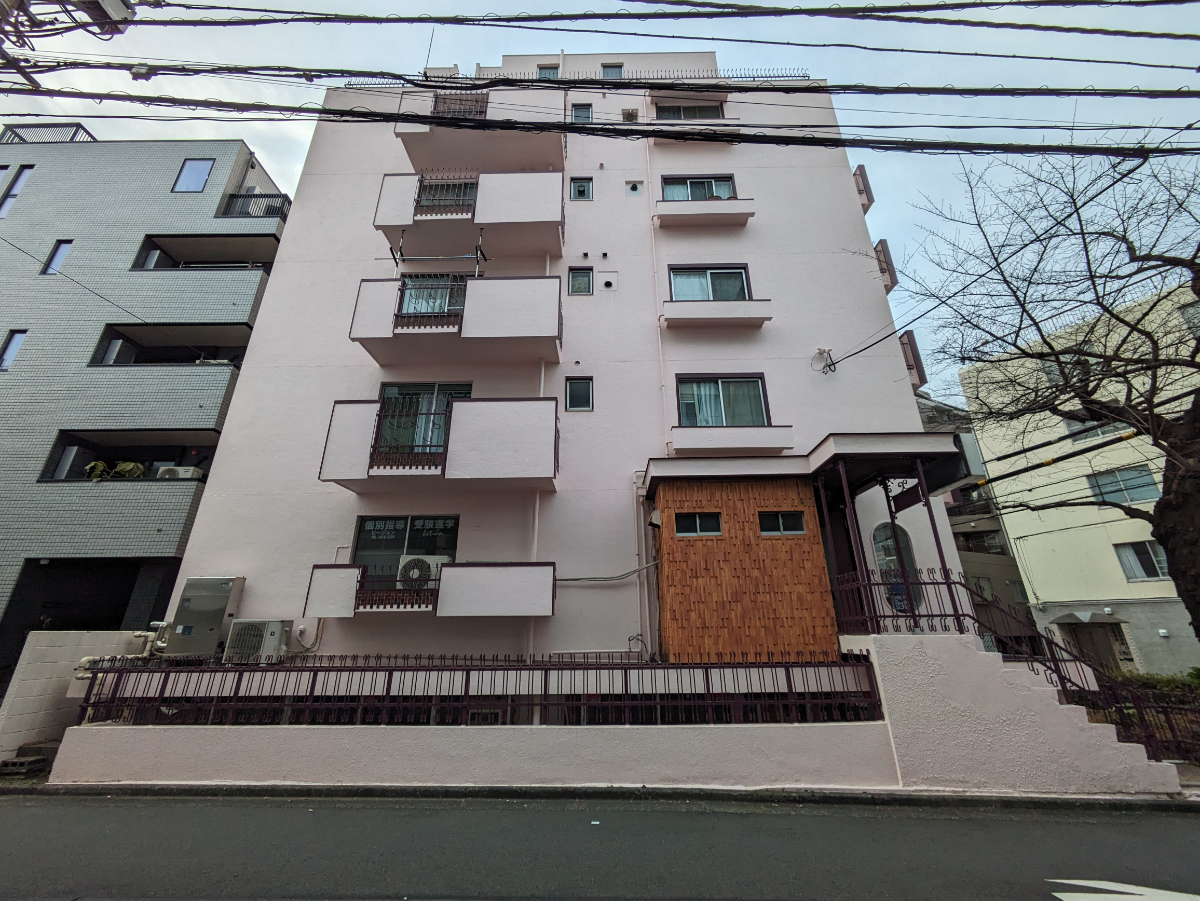 fresh/building/J00100356554_10