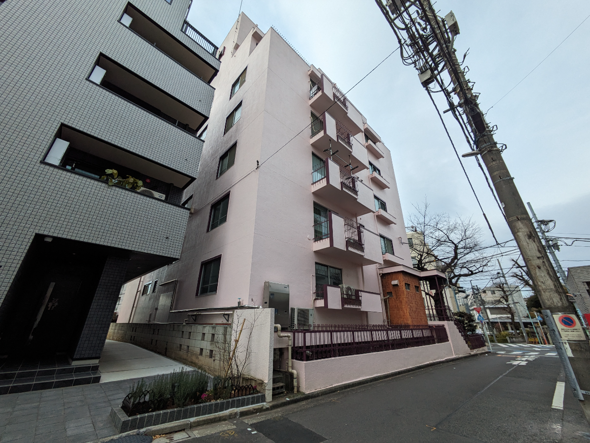 fresh/building/J00100356554_11