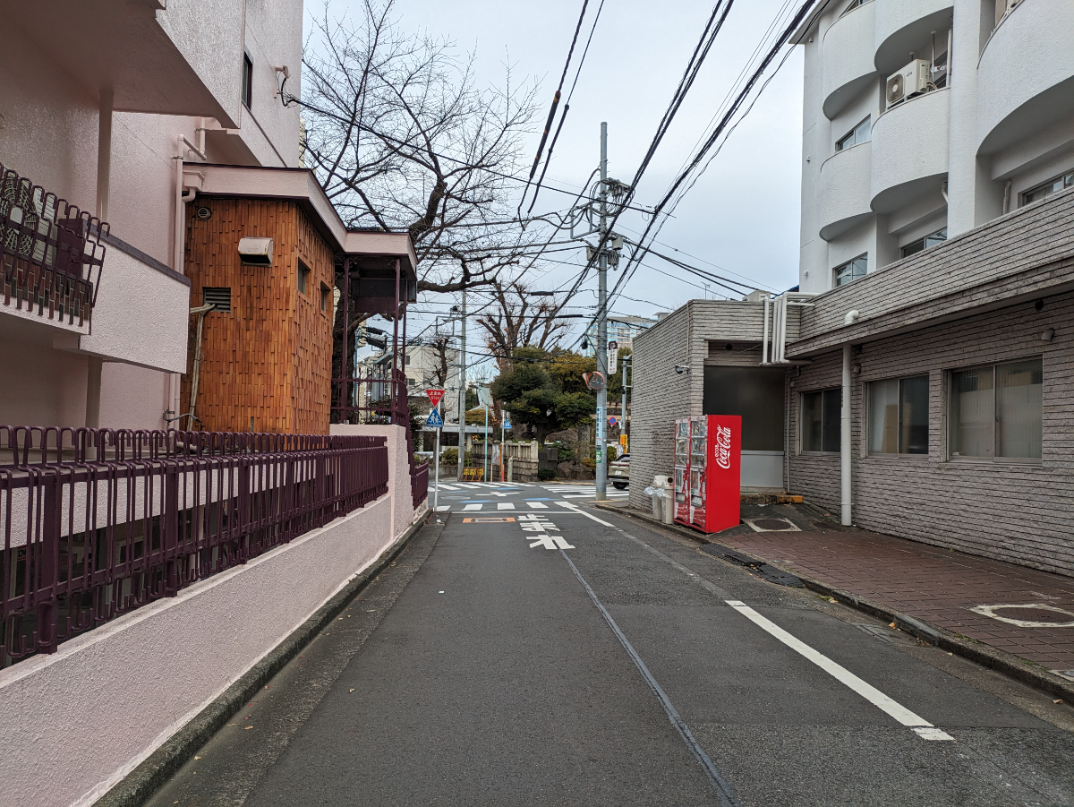 fresh/building/J00100356554_12