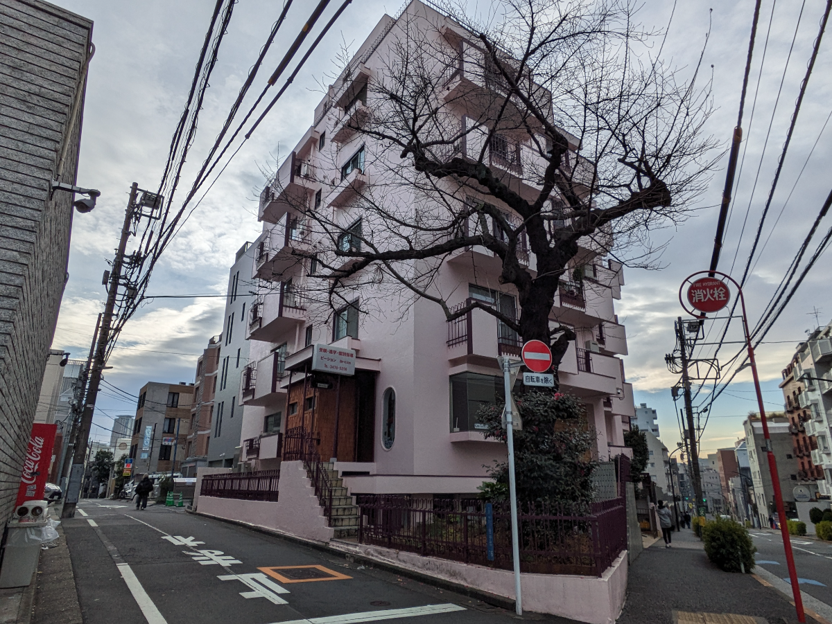fresh/building/J00100356554_13