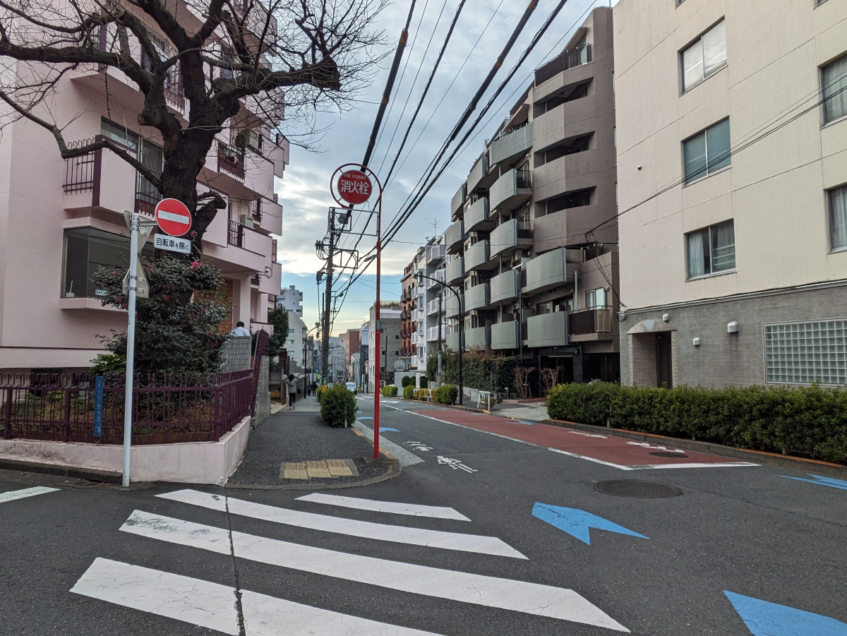 fresh/building/J00100356554_14